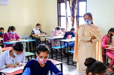 TISSNET 2022 Application Form Released, Exam on February 26