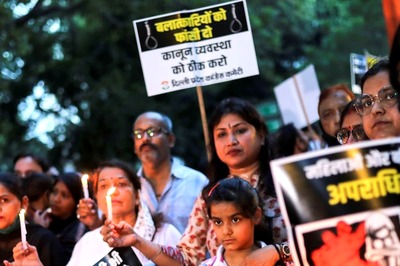 One Held in Mumbai Rape Case; Murder Charge Applied as Victim Dies