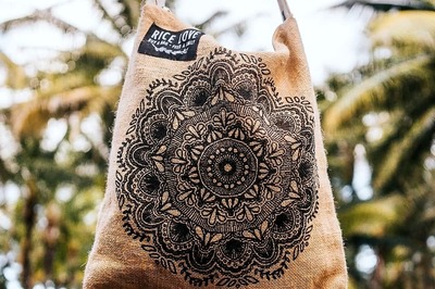 Finest Sustainable Packaging Solutions For All Your Gifting Purposes   