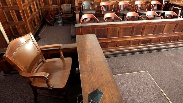Indian national in NZ acquitted of stabbing charges
