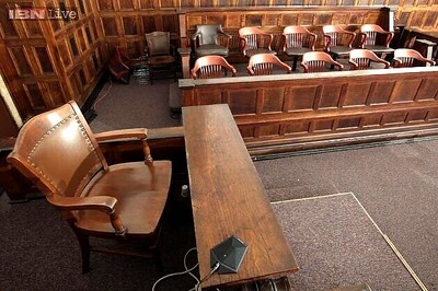 Indian national in NZ acquitted of stabbing charges