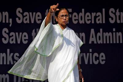 Mamata Banerjee Aped TN's Freebie Culture In Bengal And It Increased With BJP's Rise