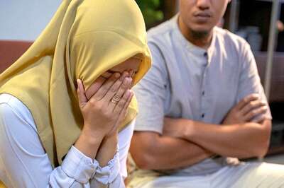 Opinion | Unseen War of Love Jihad Rages On and It is Time We Opened Our Eyes to It