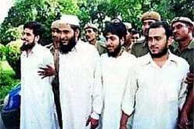 WB govt orders crackdown on SIMI