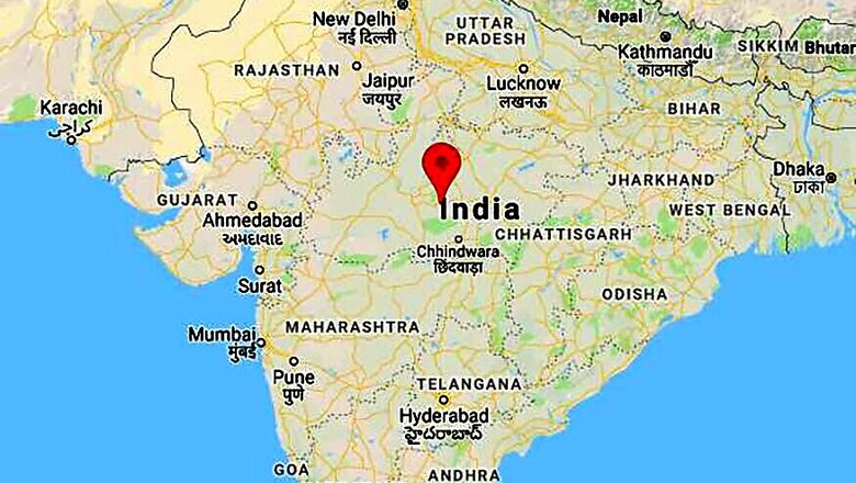 Udaipura Election Result 2018 Live Updates: Candidate List, Winner, MLA, Leading, Trailing, Margin
