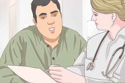 How to Start a Workout Routine if You're Overweight