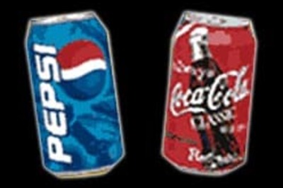 Guj bans soft drinks in govt schools