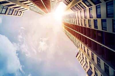 CIDCO Waives Charges on Delayed Payment of Instalments by Homebuyers During Lockdown