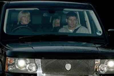 Liverpool's Gerrard escapes FA rap over pub brawl