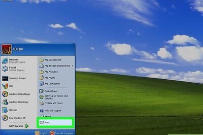 How to Make Windows XP Genuine Forever
