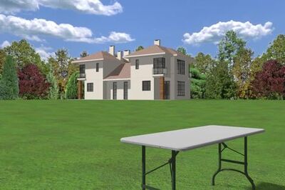 How to Make Firecrackers at Home Using Ping Pong Balls