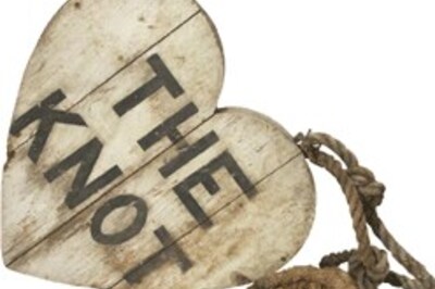 Young diabetics face marital problems