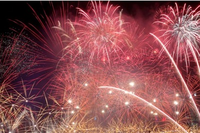 Lunar New Year 2022: Date, History, and Significance of Chinese New Year