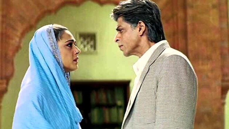 'Alik Sukha' review: A complex subject told beautifully