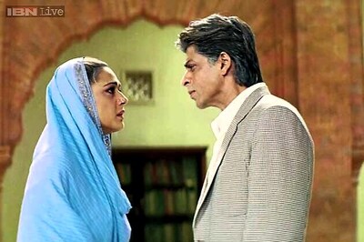 'Alik Sukha' review: A complex subject told beautifully