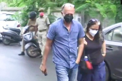 Tarun Tejpal Case: Dissecting Evidence Beyond The Language Of Sexism