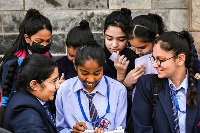 CBSE 10th, 12th Supplementary Exam Admit Cards To Be Released On July 17 At cbse.gov.in