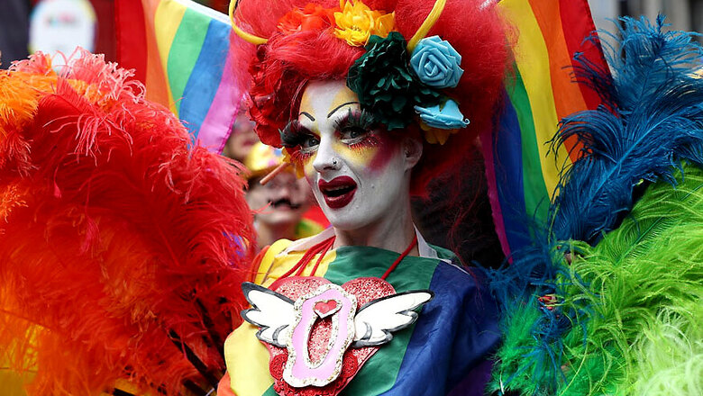 Malaysia Islamic Court Postpones Caning of Women for Lesbian Sex
