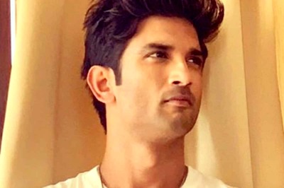 Maharashtra Govt Must Help in Solving Sushant Singh Rajput Case, Says Kirit Somaiya