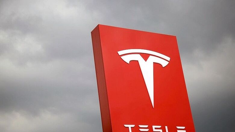 Board of Directors to Evaluate Tesla CEO Elon Musk's Plan of Privatisation
