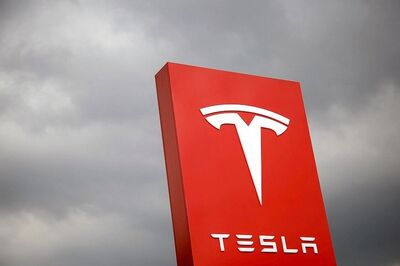 Board of Directors to Evaluate Tesla CEO Elon Musk's Plan of Privatisation