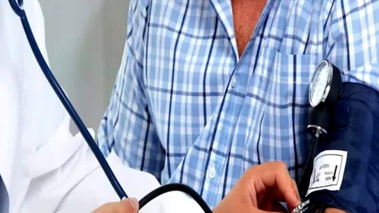 Rajasthan Government to Ramp up Testing Facilities For TB Patients