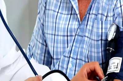 Rajasthan Government to Ramp up Testing Facilities For TB Patients