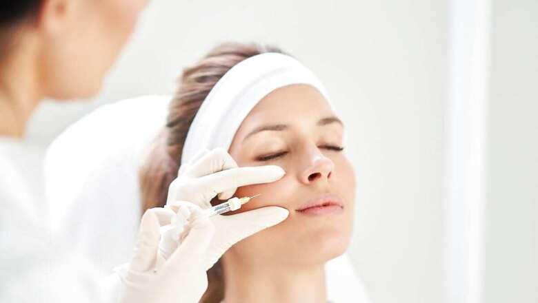 Pros and Cons of Cosmetic Surgery and Must-Know Tips Before Planning Such Surgeries?