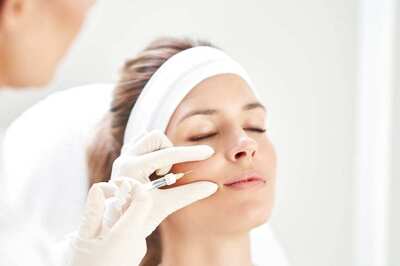 Pros and Cons of Cosmetic Surgery and Must-Know Tips Before Planning Such Surgeries?