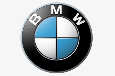 BMW, Tencent to Open Computing Center in China for Self-Driving Cars
