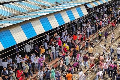 Sexual Abuse Case At Badlapur School: Thane Court Remands Accused To 14-day Judicial Custody