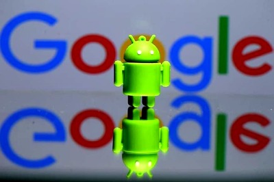 Worry Not, Google Says AI Calling System 'Duplex' Will Identify Itself on a Call