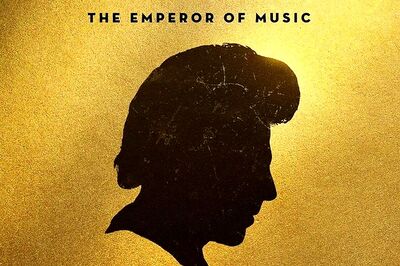 Mogul: Akshay Kumar to Play T-Series Founder Gulshan Kumar in Upcoming Biopic