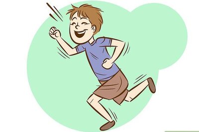 How to Deal with Boys