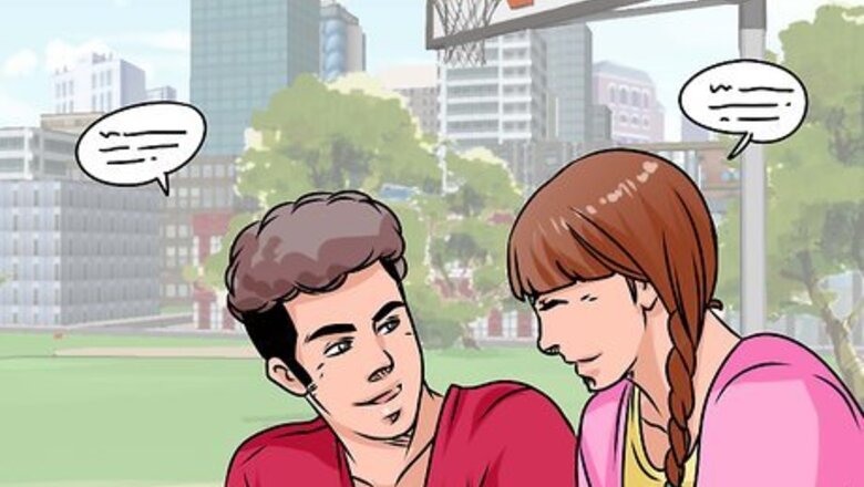 How to Tell if He Really Loves You