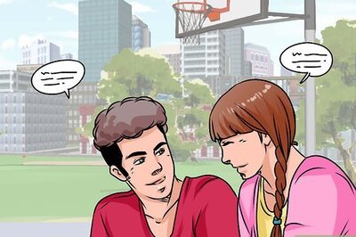 How to Tell if He Really Loves You