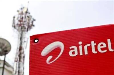 Fully support net neutrality: Airtel