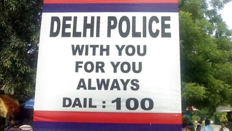 250 Delhi Police drivers hired with fake licences