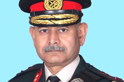 ‘Don’t Attempt to Infiltrate, Bullet, Coffin and Grave Ready for You’: Army’s Warning to Terrorists