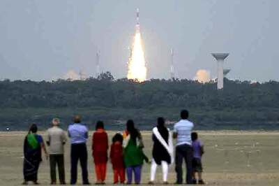 India to build satellite tracking station in Vietnam that offers eye on China