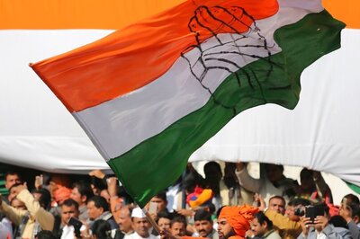 Chhattisgarh Elections 2023: Full List of Congress Candidates