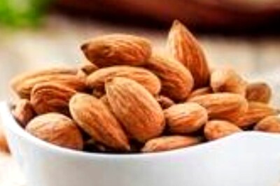 Expert Suggests 3 Winter Foods For A Healthy And Glowing Skin