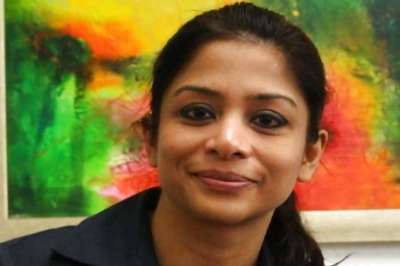 Indrani Mukerjea critical, conflicting findings on drug overdose