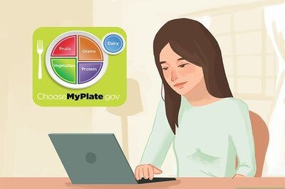 How to Lose Weight (for Girls)