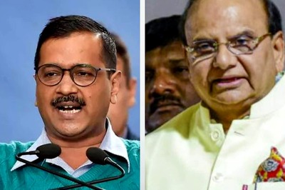 Kejriwal Accuses LG of Obstructing Govt Schemes, Says Mohalla Clinics, Schools to Be Next Targets