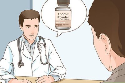 How to Clean Cockapoo Ears