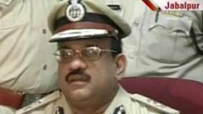 Homesick student killed Asaram ashram children: police