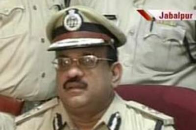 Homesick student killed Asaram ashram children: police