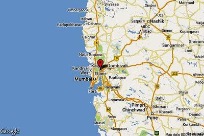 Bomb hoax in Thane district court spreads confusion all around