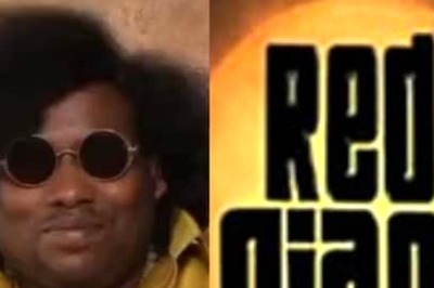 Yogi Babu-starrer Kuiko To Be Released By Red Giant Movies: Report